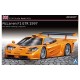 McLaren F1 GTR 1997 (Overseas Edition)